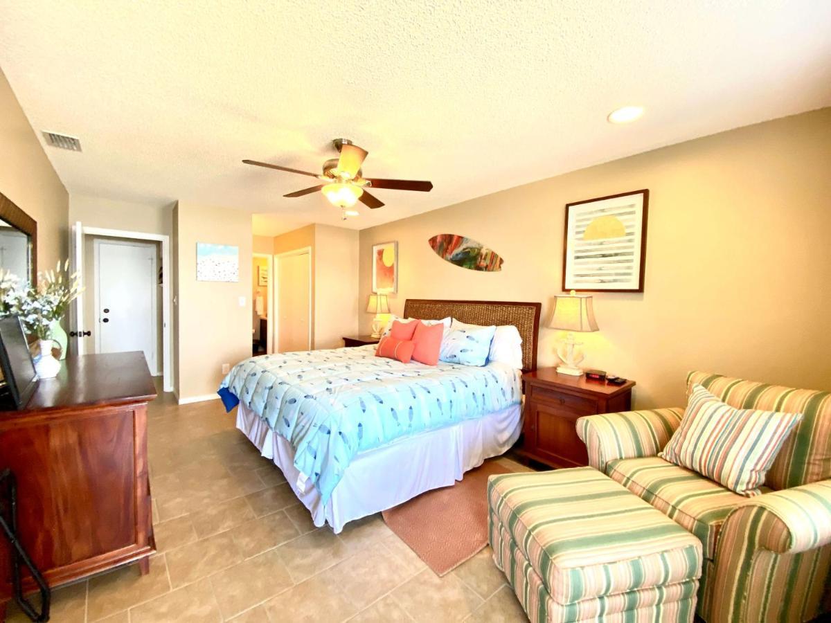 Sea Oats E202 By Albvr - Pet Friendly Direct Lagoon Front Renovated 2Br, 2Ba Condo, Outdoor Pools, Pier, And Dedicated Beach Access Gulf Shores Exteriér fotografie