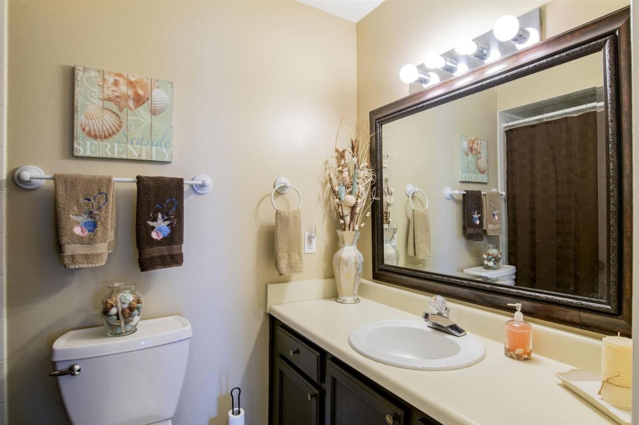 Sea Oats E202 By Albvr - Pet Friendly Direct Lagoon Front Renovated 2Br, 2Ba Condo, Outdoor Pools, Pier, And Dedicated Beach Access Gulf Shores Exteriér fotografie