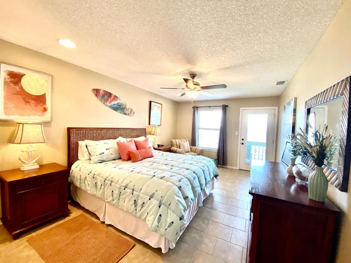 Sea Oats E202 By Albvr - Pet Friendly Direct Lagoon Front Renovated 2Br, 2Ba Condo, Outdoor Pools, Pier, And Dedicated Beach Access Gulf Shores Exteriér fotografie