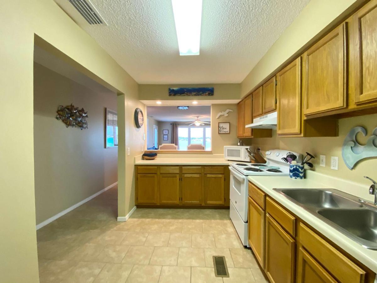 Sea Oats E202 By Albvr - Pet Friendly Direct Lagoon Front Renovated 2Br, 2Ba Condo, Outdoor Pools, Pier, And Dedicated Beach Access Gulf Shores Exteriér fotografie