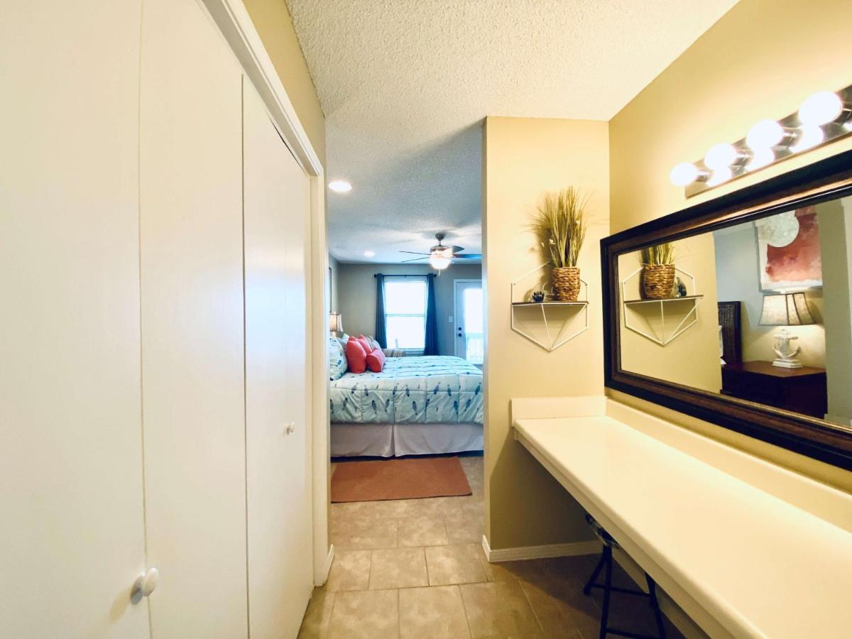 Sea Oats E202 By Albvr - Pet Friendly Direct Lagoon Front Renovated 2Br, 2Ba Condo, Outdoor Pools, Pier, And Dedicated Beach Access Gulf Shores Exteriér fotografie